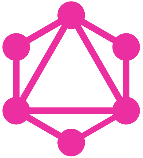 GraphQL