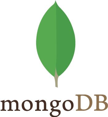 mongoDB