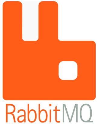 RabbitMQ