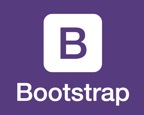 bootstrap