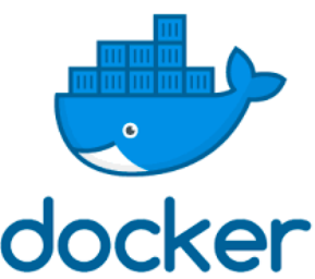 docker