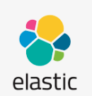 elasticsearch