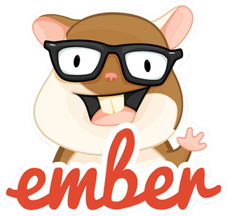 ember