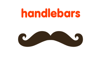 handlebars