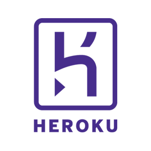 heroku