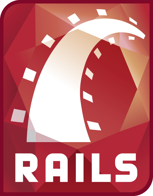 ruby on rails