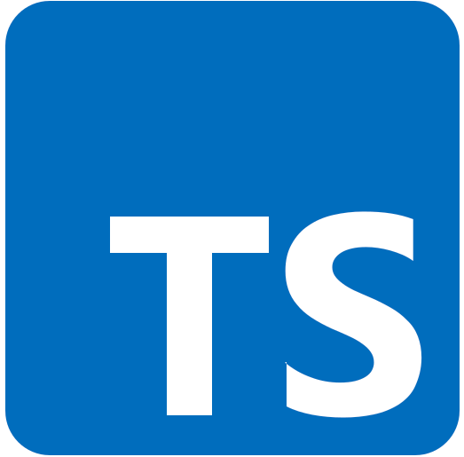 typescript